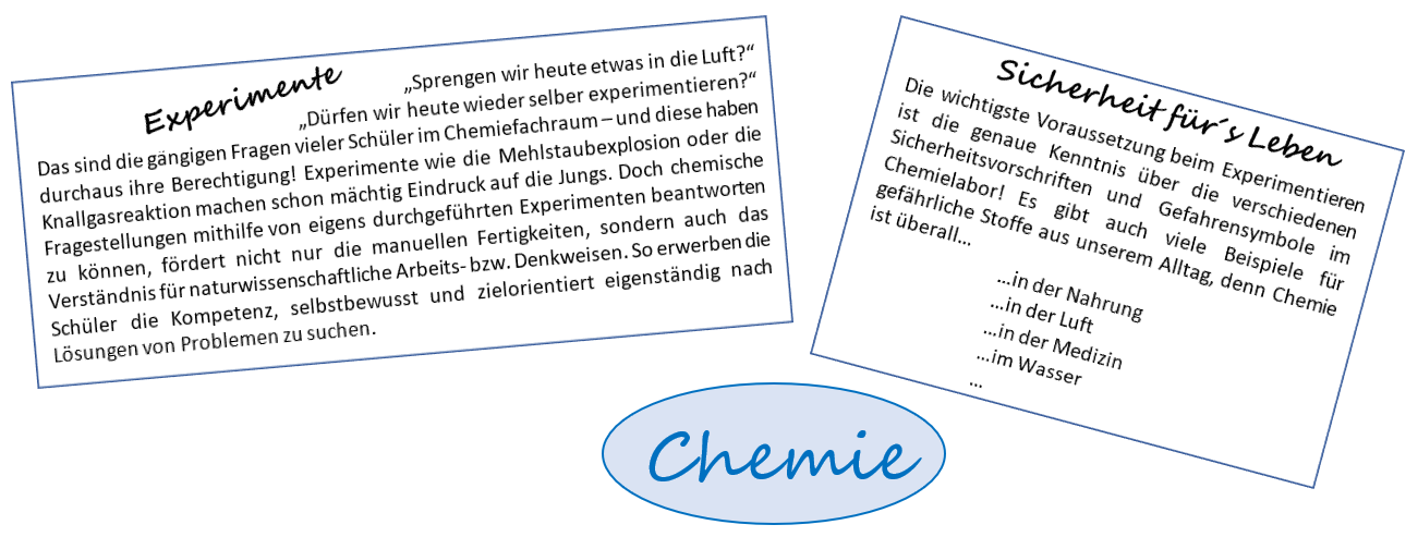 Chemie1