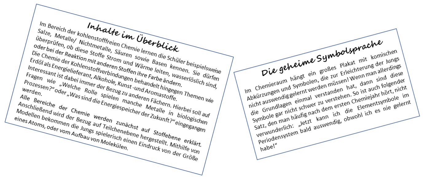 Chemie2