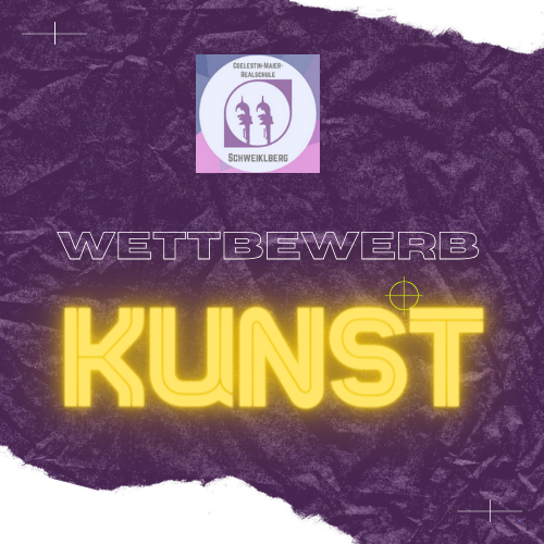 Kunstwettbewerbe