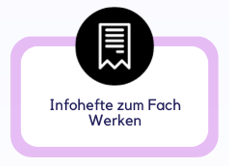 Infohefte Werken