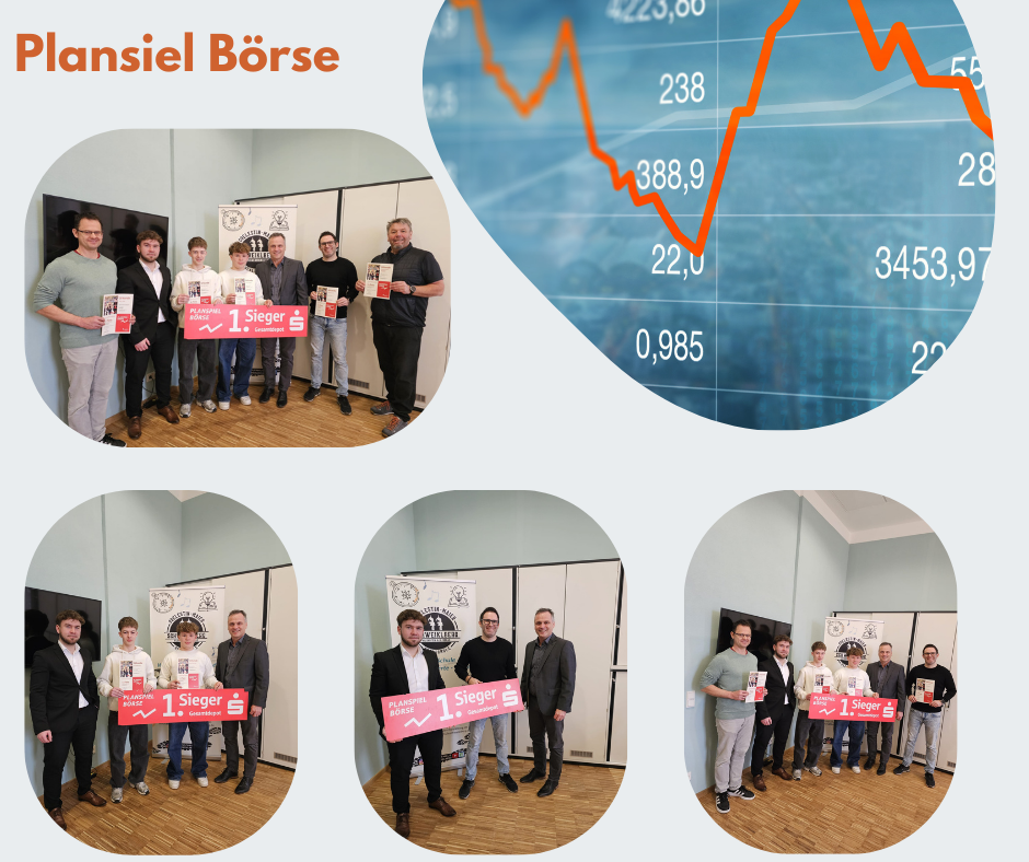 Boerse5