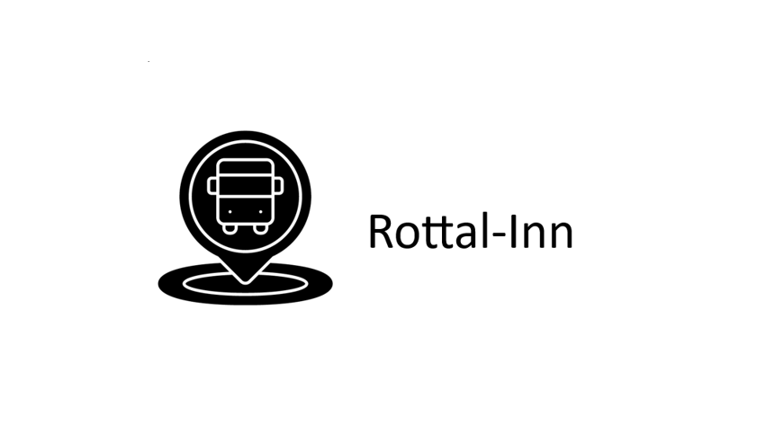 Landkreis Rottal-Inn