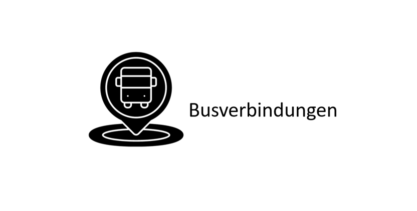 Busverbindung