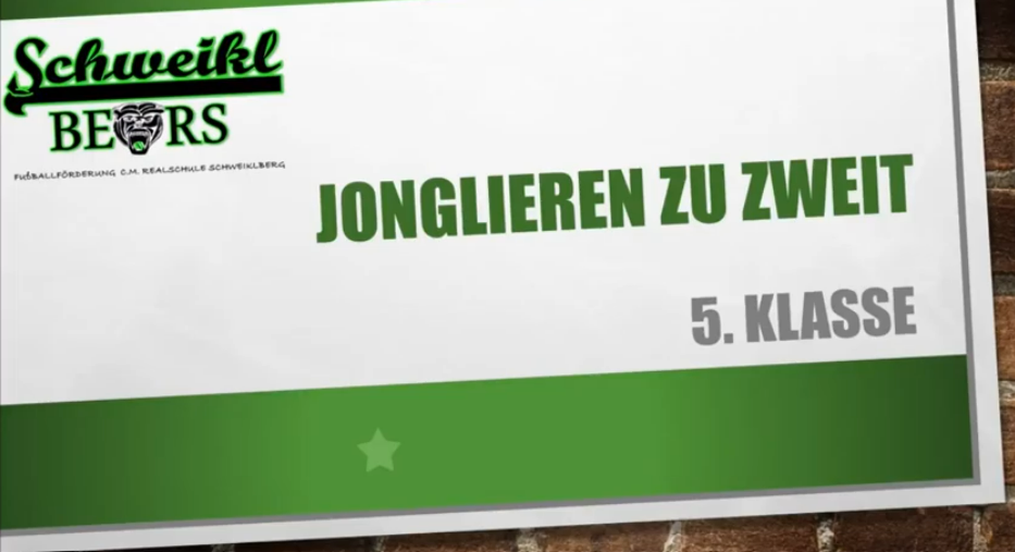 Jonglieren2