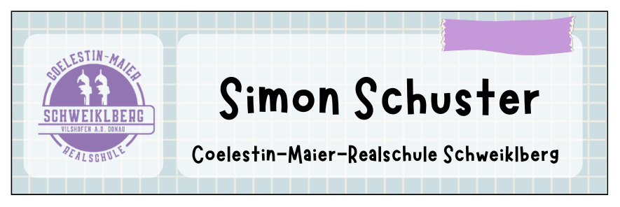 Schuster